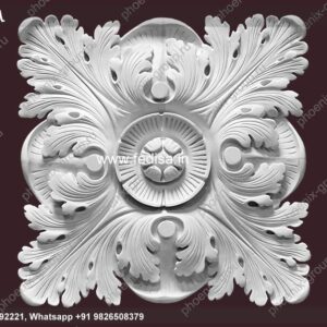 Wood carving cnc wood carving wood sculpture Model No - 3561