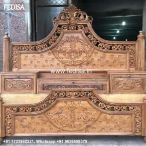 Wood carving cnc wood carving wood sculpture Model No - 3563