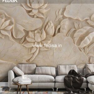 Wood carving cnc wood carving wood sculpture Model No - 3564