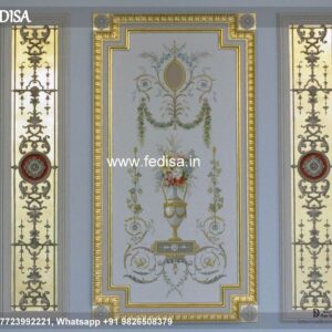 Wood carving cnc wood carving wood sculpture Model No - 3565