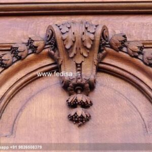 Wood carving cnc wood carving wood sculpture Model No - 3566