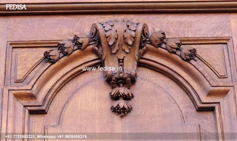 Wood carving cnc wood carving wood sculpture Model No - 3566