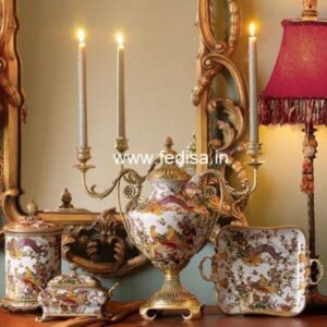 Wood carving cnc wood carving wood sculpture Model No - 3567