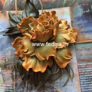 Wood carving cnc wood carving wood sculpture Model No - 3569