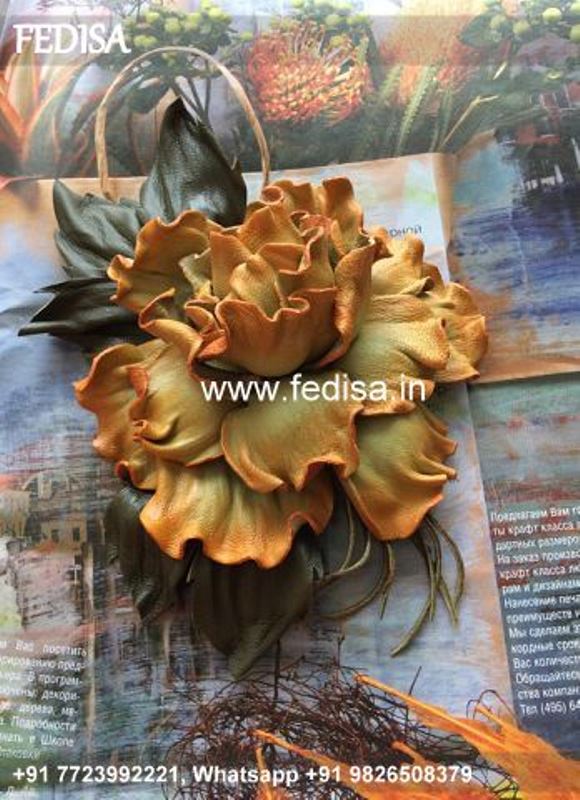 Wood carving cnc wood carving wood sculpture Model No - 3569