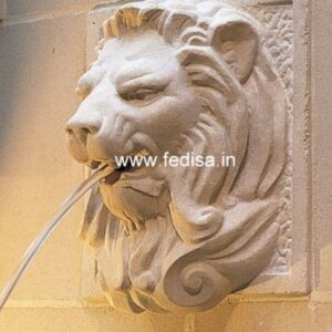 Wood carving cnc wood carving wood sculpture Model No - 3572