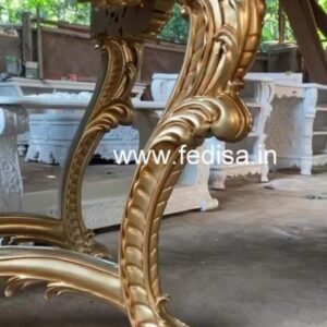 Wood carving cnc wood carving wood sculpture Model No - 3573