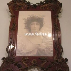 Wood carving cnc wood carving wood sculpture Model No - 3574