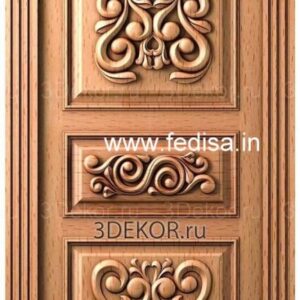Wood carving cnc wood carving wood sculpture Model No - 3575