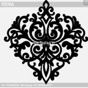 Wood carving cnc wood carving wood sculpture Model No - 3576