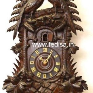Wood carving cnc wood carving wood sculpture Model No - 3578