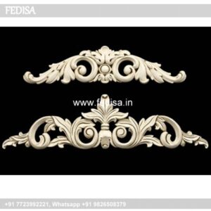 Wood carving cnc wood carving wood sculpture Model No - 3580