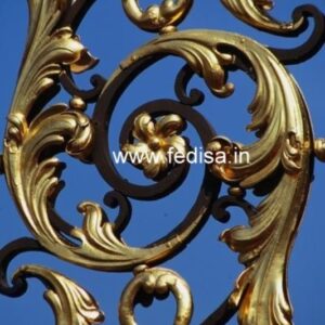 Wood carving cnc wood carving wood sculpture Model No - 3581