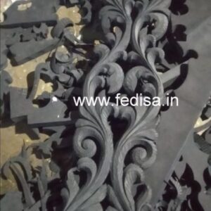 Wood carving cnc wood carving wood sculpture Model No - 3583