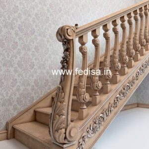 Wood carving cnc wood carving wood sculpture Model No - 3584