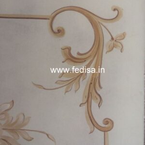 Wood carving cnc wood carving wood sculpture Model No - 3585