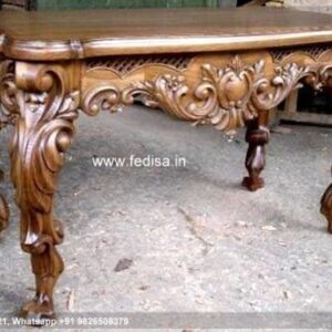 Wood carving cnc wood carving wood sculpture Model No - 3586