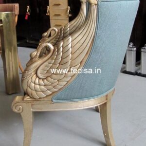 Wood carving cnc wood carving wood sculpture Model No - 3588