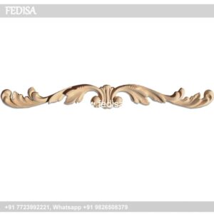 Wood carving cnc wood carving wood sculpture Model No - 3589