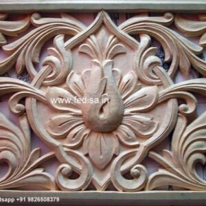 Wood carving cnc wood carving wood sculpture Model No - 3591