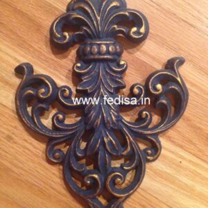 Wood carving cnc wood carving wood sculpture Model No - 3593