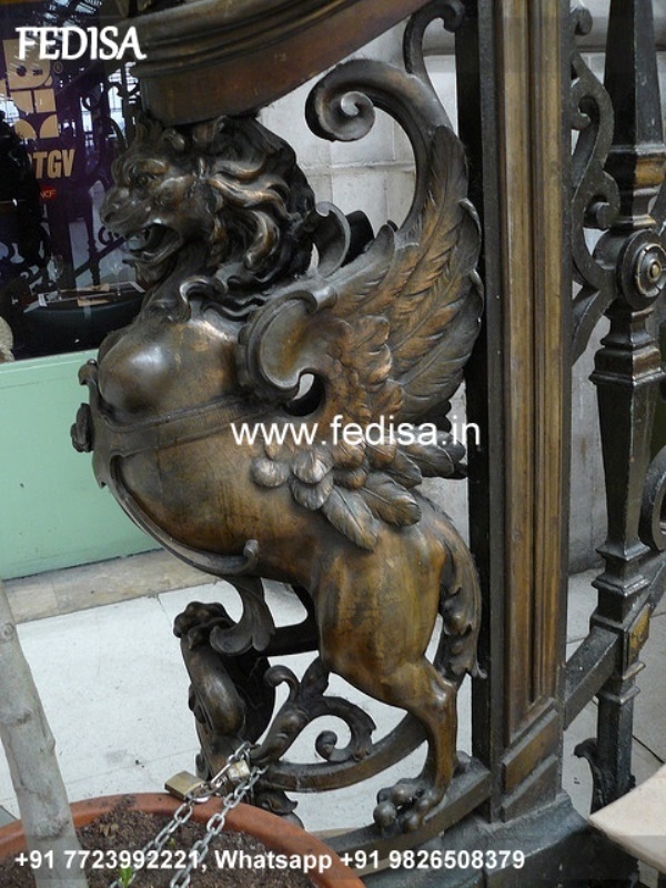 Wood carving cnc wood carving wood sculpture Model No - 3595