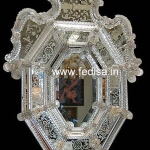 Wood carving cnc wood carving wood sculpture Model No - 3596