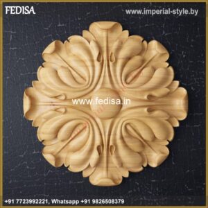 Wood carving cnc wood carving wood sculpture Model No - 3597