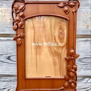 Wood carving cnc wood carving wood sculpture Model No - 3598