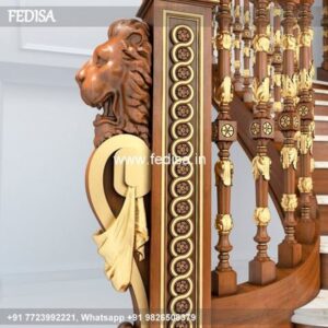 Wood carving cnc wood carving wood sculpture Model No - 3599