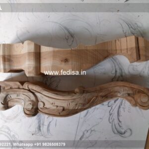 Wood carving cnc wood carving wood sculpture Model No - 3600