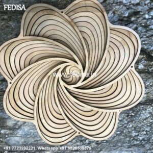 Wood carving cnc wood carving wood sculpture Model No - 3601