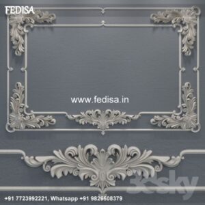 Wood carving cnc wood carving wood sculpture Model No - 3603