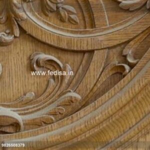 Wood carving cnc wood carving wood sculpture Model No - 3606