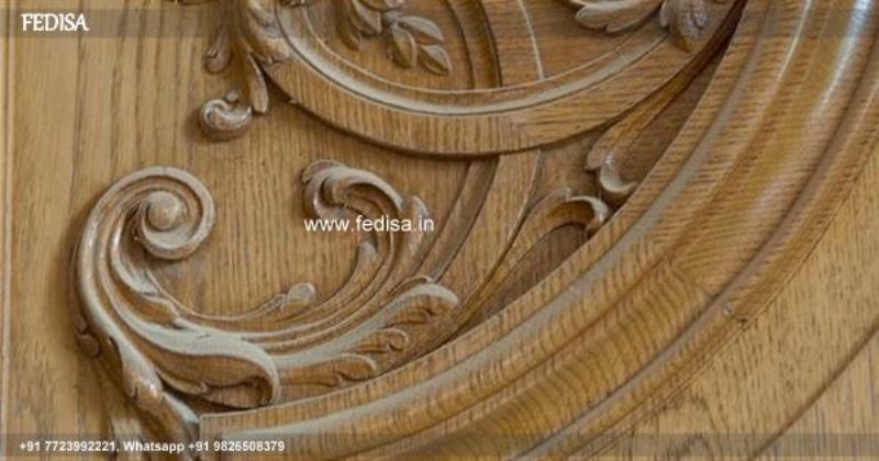Wood carving cnc wood carving wood sculpture Model No - 3606