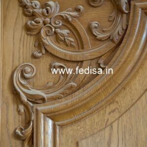 Wood carving cnc wood carving wood sculpture Model No - 3607