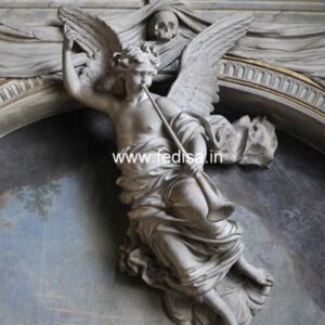 Wood carving cnc wood carving wood sculpture Model No - 3608