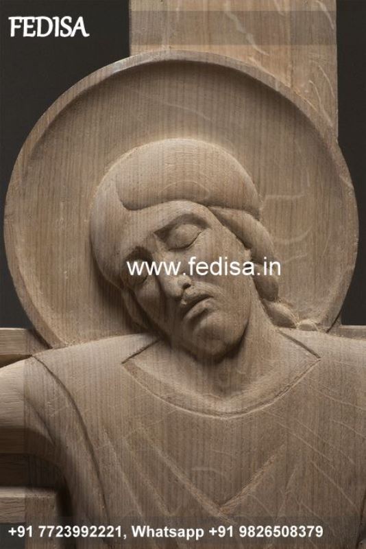 Wood carving cnc wood carving wood sculpture Model No - 3609