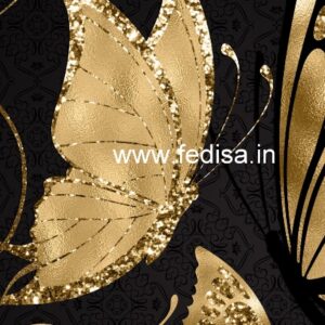 Wood carving cnc wood carving wood sculpture Model No - 3610