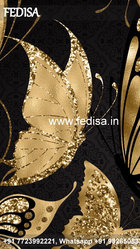 Wood carving cnc wood carving wood sculpture Model No - 3610