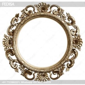 Wood carving cnc wood carving wood sculpture Model No - 3612