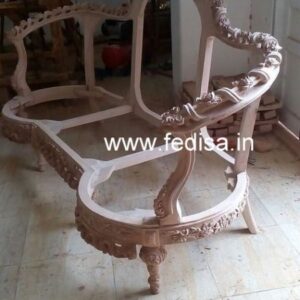 Wood carving cnc wood carving wood sculpture Model No - 3614