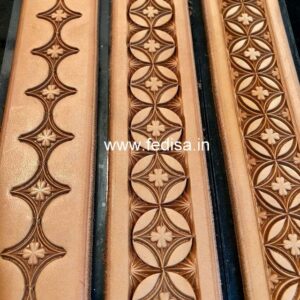 Wood carving cnc wood carving wood sculpture Model No - 3616