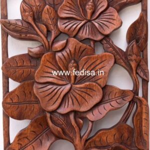 Wood carving cnc wood carving wood sculpture Model No - 3619