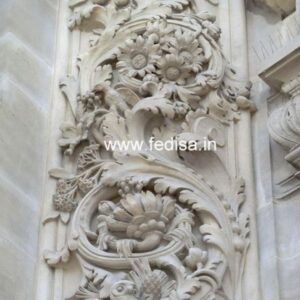 Wood carving cnc wood carving wood sculpture Model No - 3620