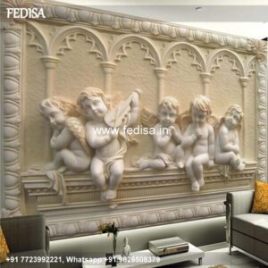 Wood carving cnc wood carving wood sculpture Model No - 3621