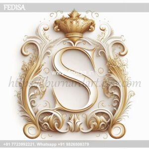 Wood carving cnc wood carving wood sculpture Model No - 3622