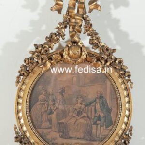 Wood carving cnc wood carving wood sculpture Model No - 3623