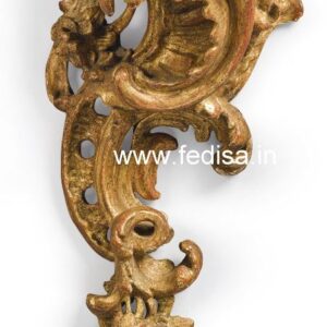 Wood carving cnc wood carving wood sculpture Model No - 3631