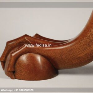 Wood carving cnc wood carving wood sculpture Model No - 3632